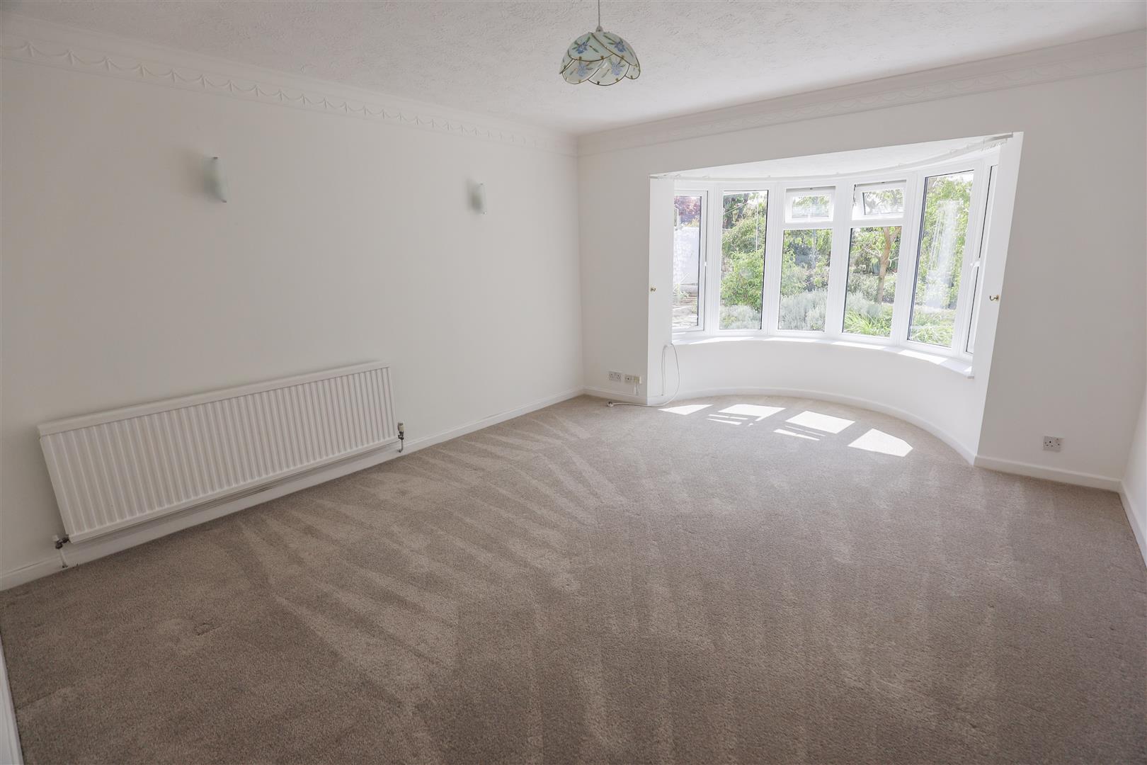 Hartlands, Llanbethery, Vale Of Glamorgan, CF62 3AN
